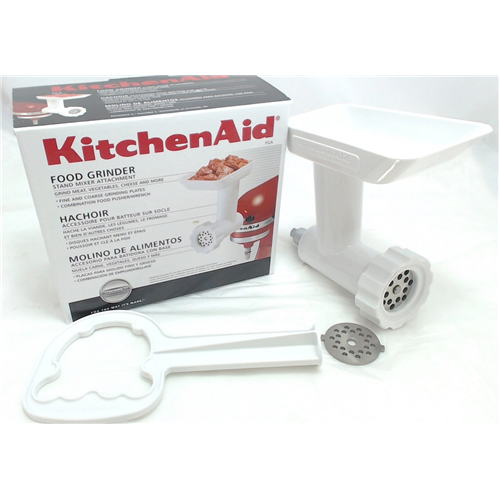 KitchenAid FGA