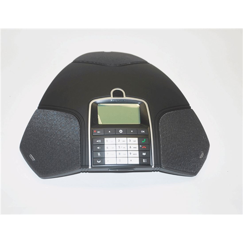 KONFTEL 300WX SIP DECT Conference Phone