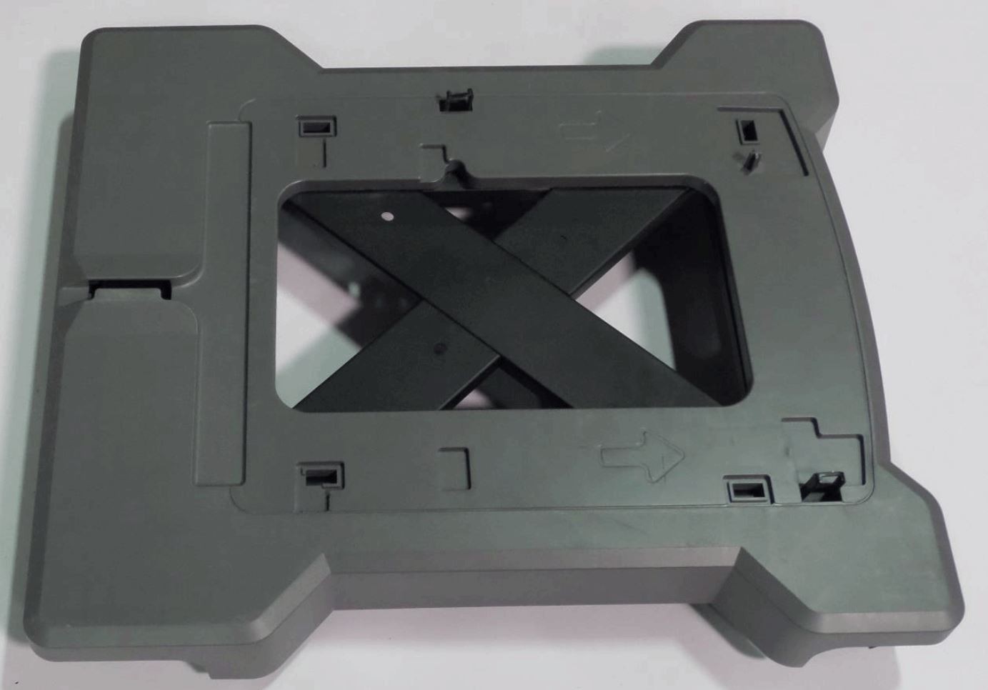 LEXMARK CASTER BASE F/C74X/X74X-CS