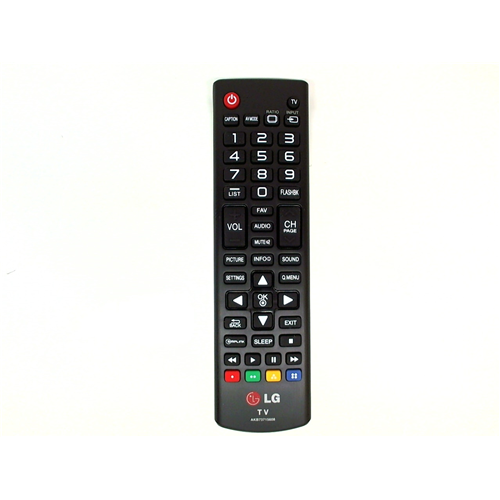 LG AKB73715608