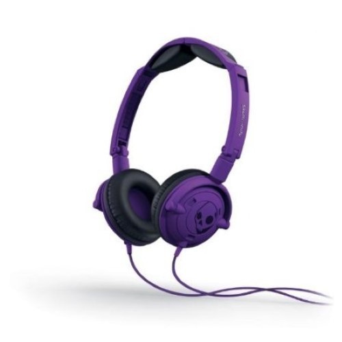 SkullCandy S5LWFY-210