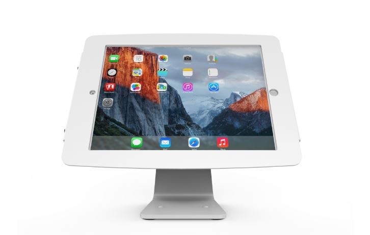 MACLOCKS IPAD PRO SECURE ENCLOSURE