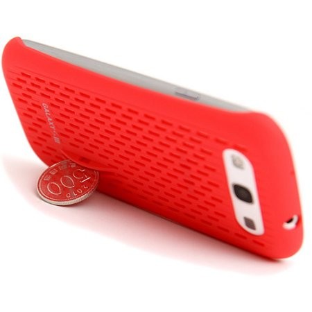 Anymode MCHD258KRD