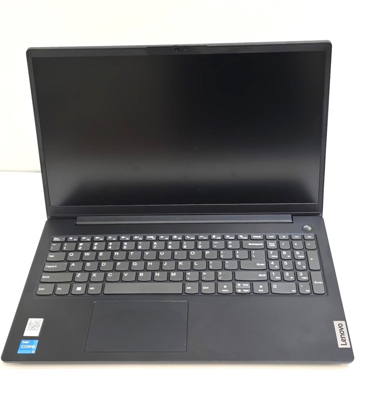 LENOVO V15 G4 15.6" LAPTOP COMPUTER