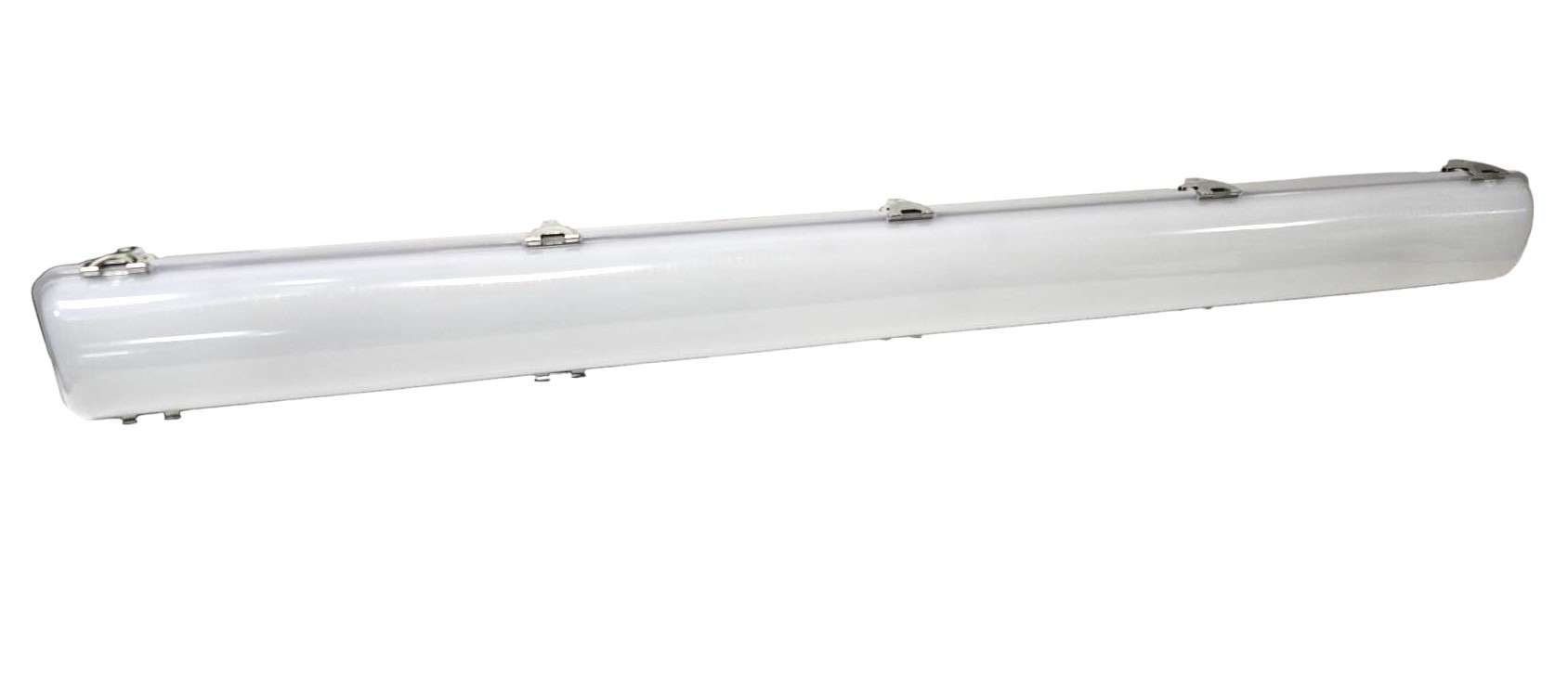 Sunset LED Surface Mounted Vapor Tight 48" 60W 5000K F30015-30-5K