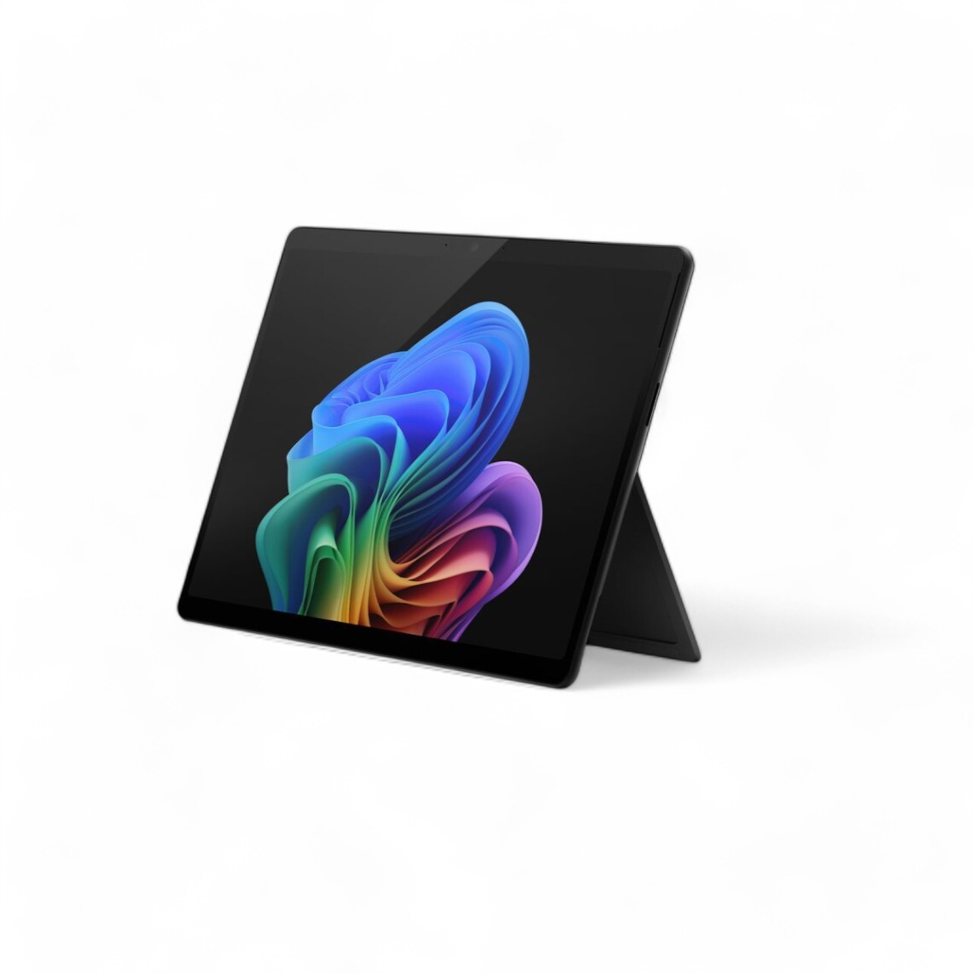 Microsoft Surface Pro Copilot+ 13" Snapdragon X Plus 16GB/1TB Win11 (Does Not include the Surface Keyboard or Pen)