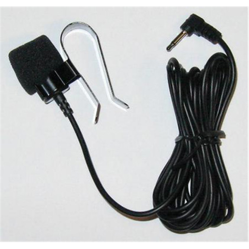 Cobra MNAMIC External Microphone