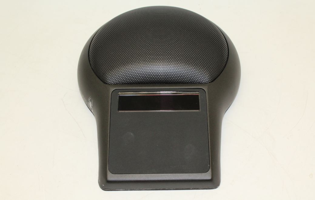 Phoenix Audio Spider MT502 Conf Phone