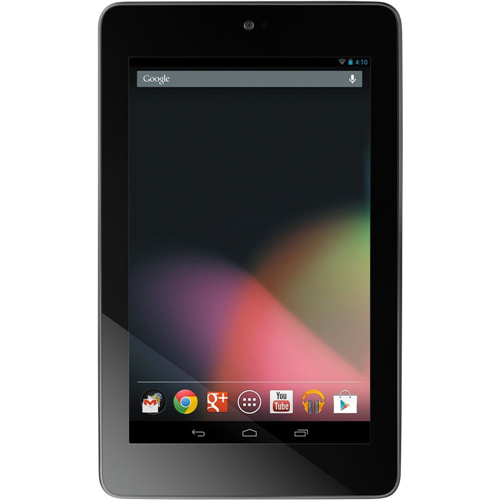 ASUS Nexus 7 ASUS-1B32-4G