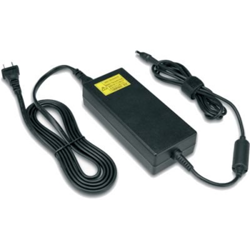 Toshiba PA3717U-1ACARS