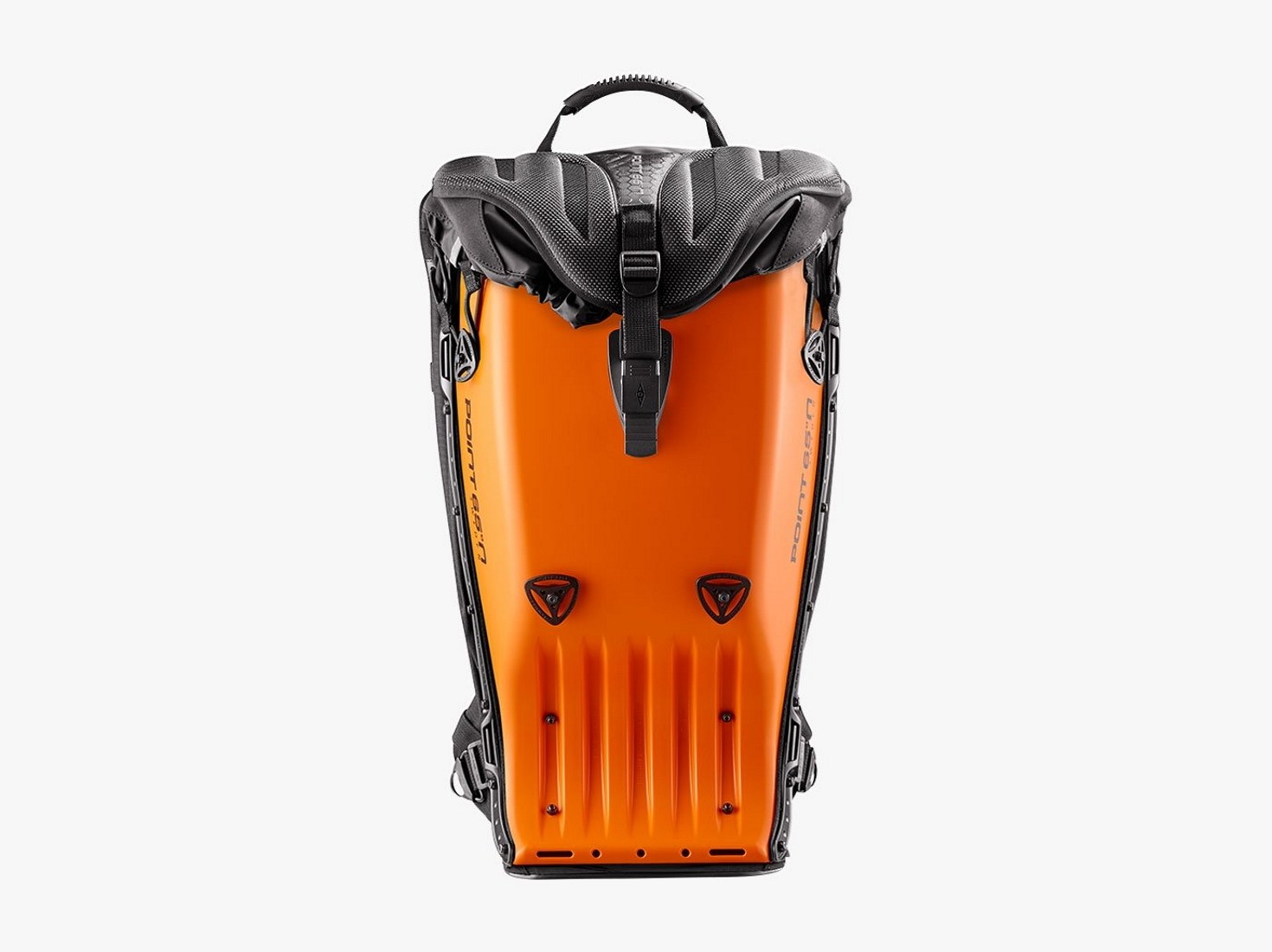 Point 65 Boblbee Gtx 20 Liter Travel Backpack
