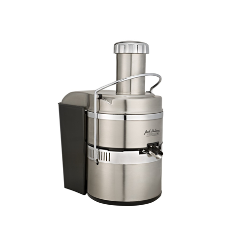 Jack LaLanne POWERJUICERPRO