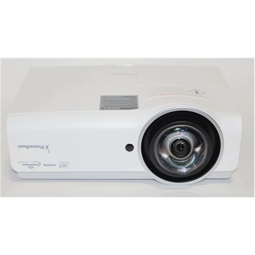 Promethean ABMTSUPG-DST Mount Upgr Kit