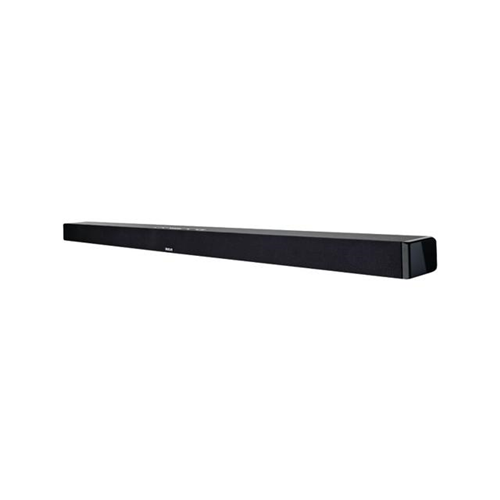 RCA RTS7220B