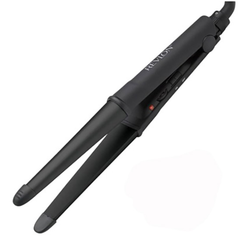 Revlon RVIR3023F 2-In-1 Styling Iron