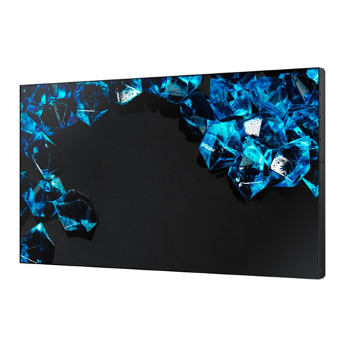 Samsung UD46D-P 46" DirectLit Display