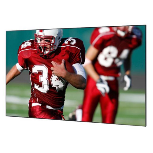 Samsung UE46C 46in LED Monitor S/D