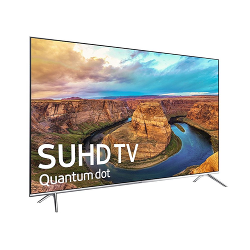 Samsung UN65KS800D 65" 4K SUHD LED TV