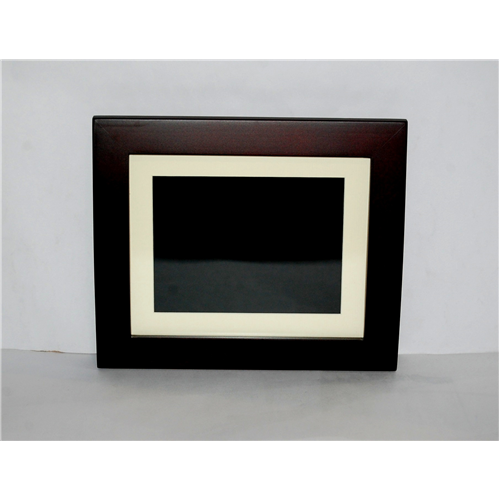 Sylvania SDPF808 8'' Digital Photo Frame