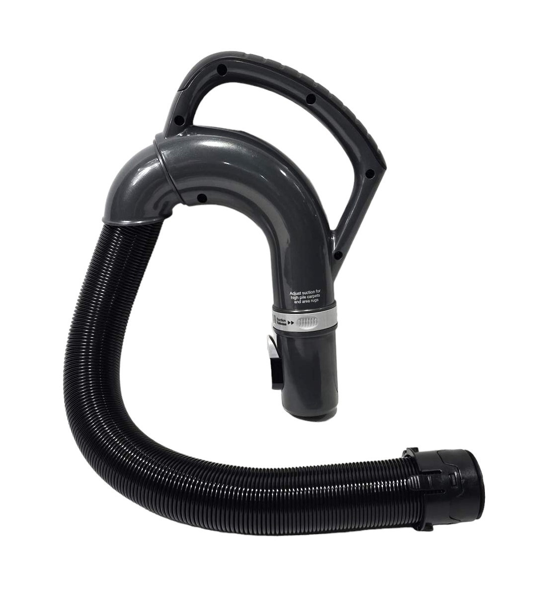 Shark Handle with Hose 551FFJ550 for Lift-Away XL UV550 Vacuums