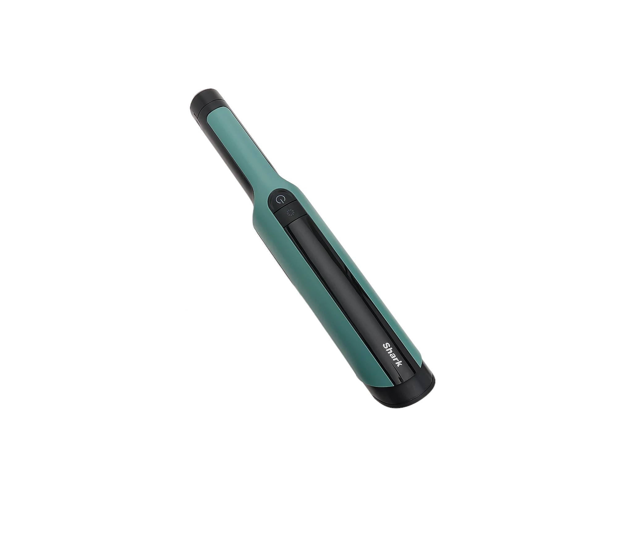 Shark WV410 WANDVAC POWER Cordless Handheld Vacuum Green - QV410QGR