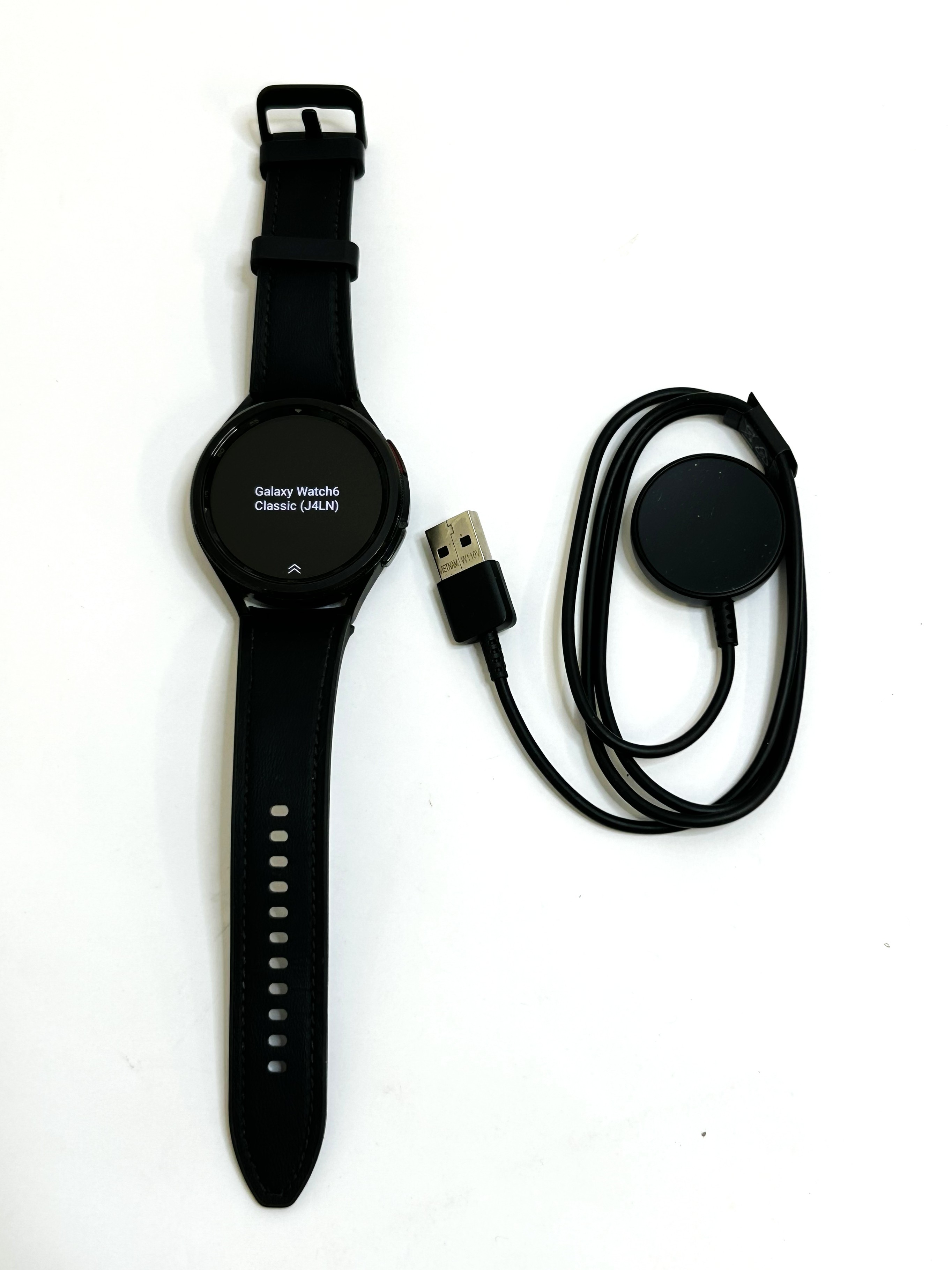 SM-R965UZKAXAA
