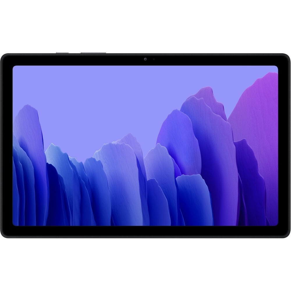 Samsung Galaxy Tab A7 10.4" Tablet, 32GB