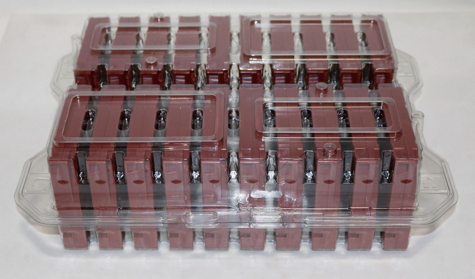 SONY LTO5 ULTRIUM 1.5/3TB 20PK