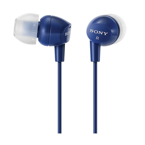 Sony MDREX10LP/LIQ