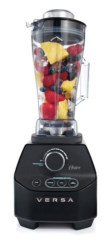 Oster BLSTVB-000-033
