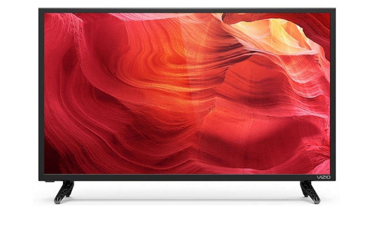 VIZIO E32-D1