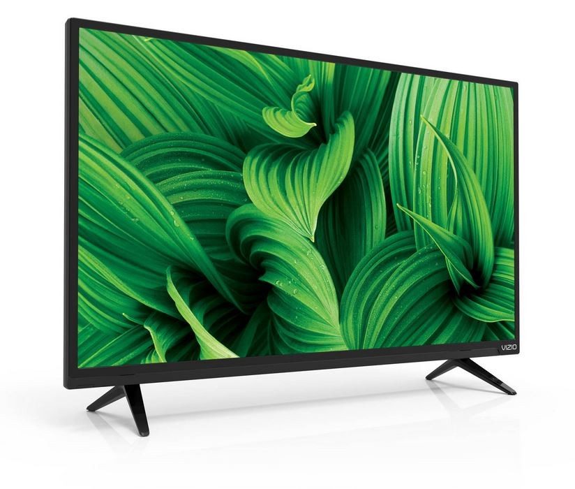 VIZIO D39HN-E0 39" 720p 60hz LED TV