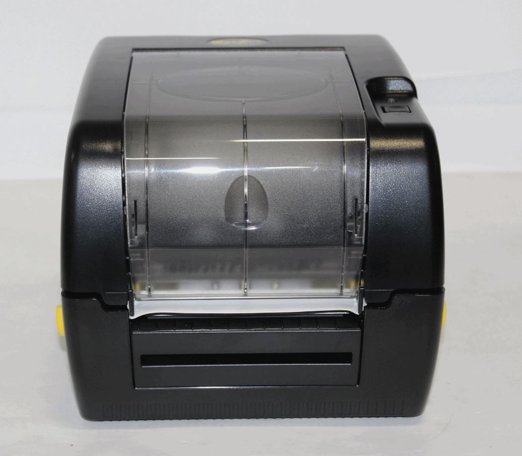 WASP Inv. Control Std WWS550I/WPL305 Bdl