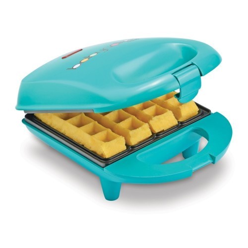 Babycakes WMM40C