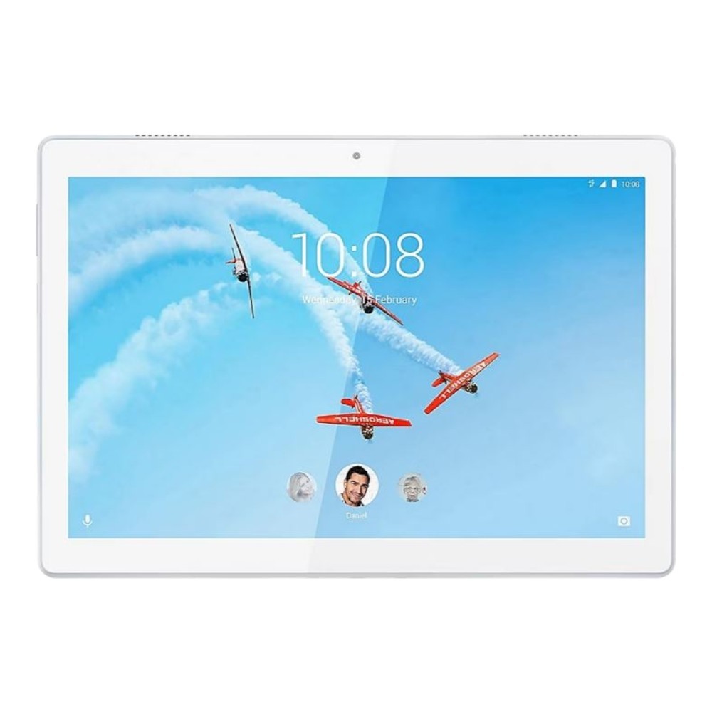Lenovo Tab M10 10.1" Touch Tablet, 2GB