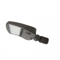 AREA LIGHT 100W 5000K TYPE III 13000L