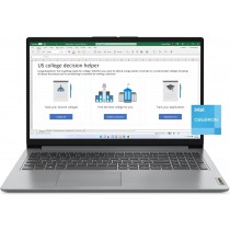 LENOVO IDEAPAD 1 15IJL7 LAPTOP
