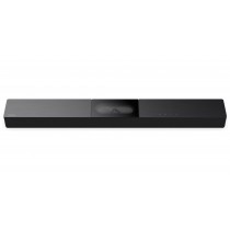 Hisense A620 2.1ch All-in-one Sound Bar