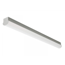LED SURFACE MOUNTED STRIP,36W,5000K,4690