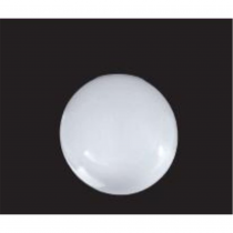 11-/2IN OPAL NKLESS BALL 5-1/4IN OPEN