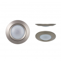 LED DISK LIGHT 15W 850LM 3000K
