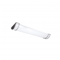 48IN 2LT ACRYLIC ELECTRONIC BSN