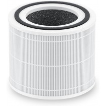 Replacement Filter for A1/A1W