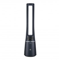 Midea 41in Bladeless Tower Fan