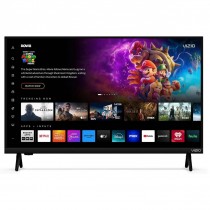 VIZIO HD 32" 720P SMART TV