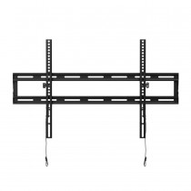 SANUS TILT 42-90 TV WALL MOUNT