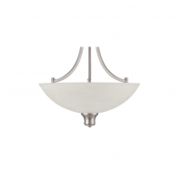 REPLACMENT GLASS FOR F5433-53