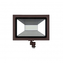14IN 20W 3000K LED OPAL GLASS