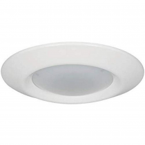 LED DISC LIGHT 15W 850LM 5000K
