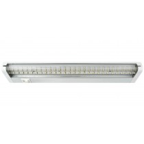 19.5IN LED UNDER CABINET FIXTURE